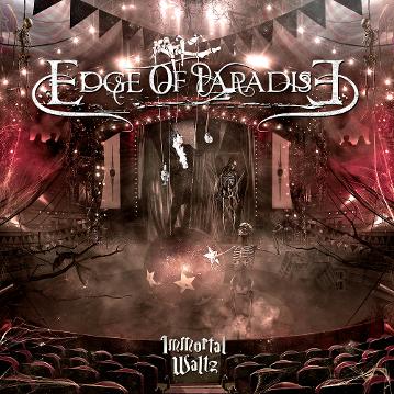 http://www.edgeofparadiseband.com/resources/CD%20ArtWork%20PRESS-%20Immortal%20Waltz%20%282014%29.jpg.opt359x359o0,0s359x359.jpg